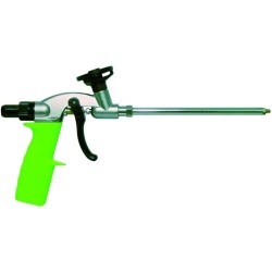 Illbruck Pur Doseerpistool