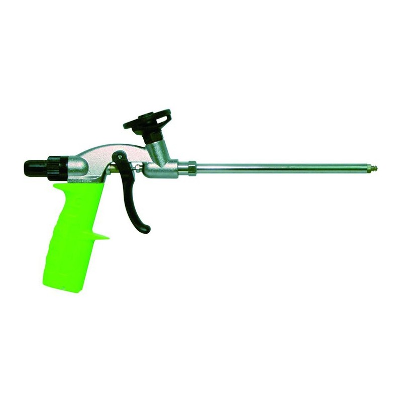 Illbruck Pur Doseerpistool