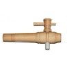 Houten Regenton 50 Liter Houten Regenton 50 Liter
