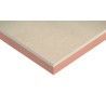 1 Pak Kooltherm k17 50 /12,5 mm dik 1 Pak Kooltherm k17 50 /12,5 mm dik