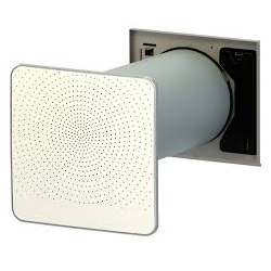 Air 70 decentrale wtw