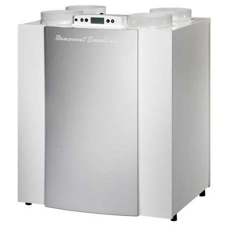 Renovent Excellent 300 Renovent Excellent 300