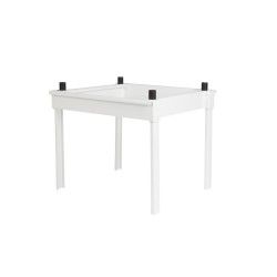 Montagestoel Brink WTW