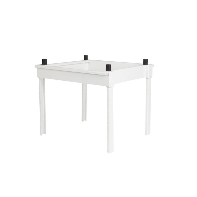 Montagestoel Brink WTW