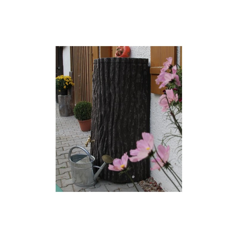 Regenton Evergreen Lite 300 Liter