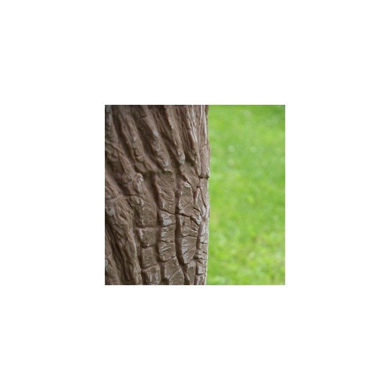 Regenton Evergreen Lite 300 Liter