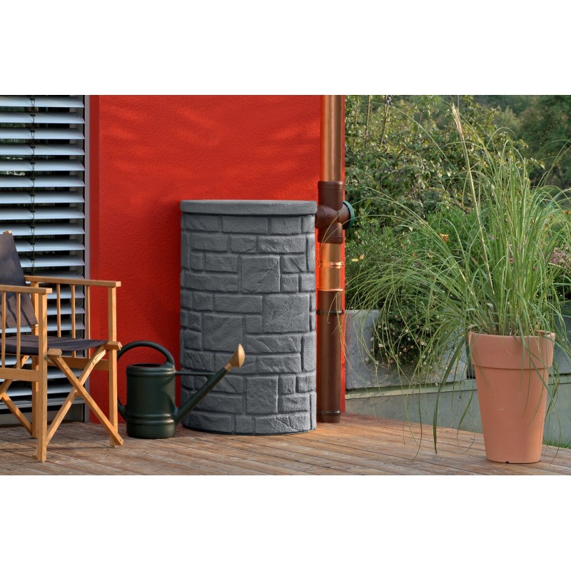 Kleur Regenton Arcado