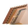 1 Pak Kooltherm k12 40mm dik 1 Pak Kooltherm k12 40mm dik