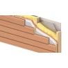 1 Pak Kooltherm k12 40mm dik 1 Pak Kooltherm k12 40mm dik
