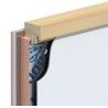 1 Pak Kooltherm k12 40mm dik 1 Pak Kooltherm k12 40mm dik