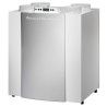 Renovent Excellent 300 Renovent Excellent 300