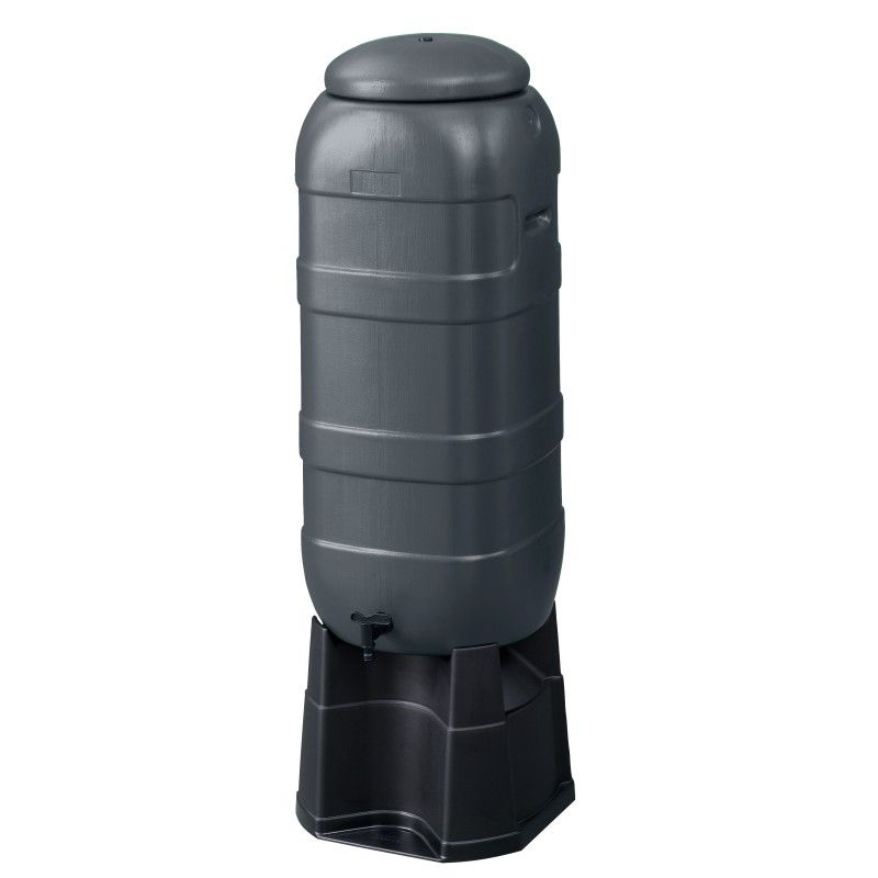 Mini Rainsaver 100 Liter