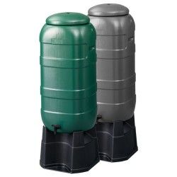 Mini Rainsaver 100 Liter