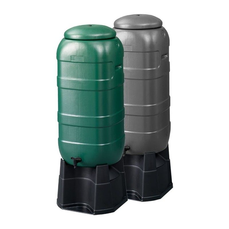 Mini Rainsaver 100 Liter