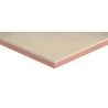 1 Pak Kooltherm k17 50 /12,5 mm dik 1 Pak Kooltherm k17 50 /12,5 mm dik