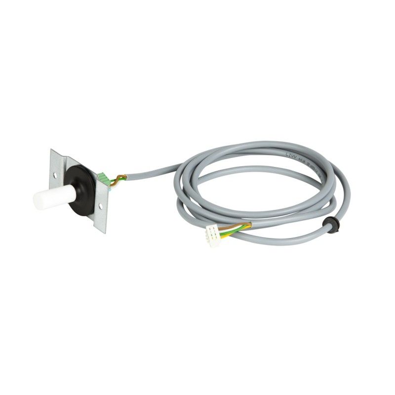 Luchtvochtigheidssensor