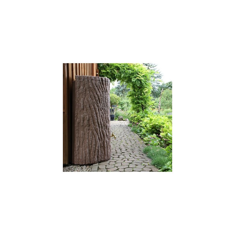 Regenton Evergreen Lite 300 Liter