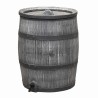 Regenton Rustico 275 Liter
