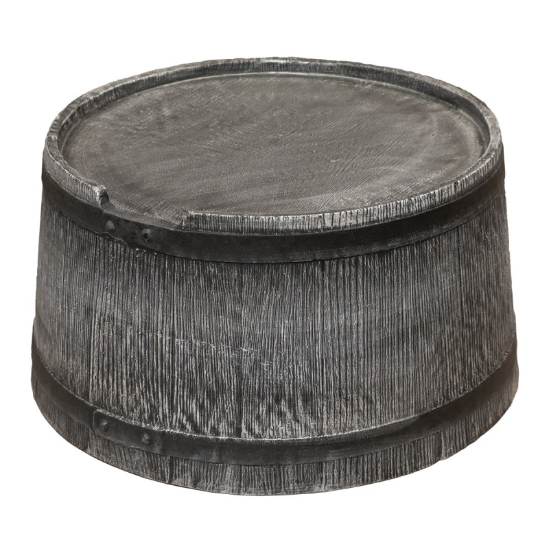 Regenton Rustico 275 Liter