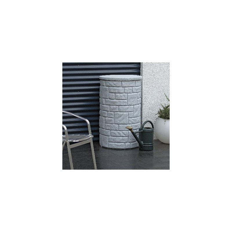 Kleur Regenton Arcado