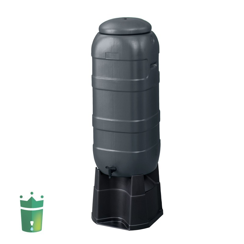 Mini Rainsaver 100 Liter