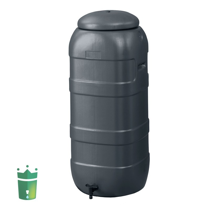 Mini Rainsaver 100 Liter