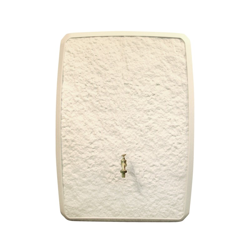 Kleur Regenton Arcado 230 Liter