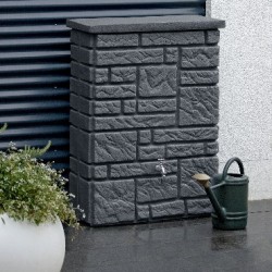 Kleur Regenton Arcado 230 Liter