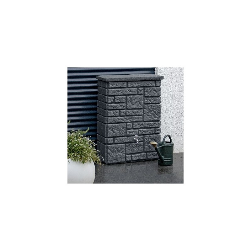 Kleur Regenton Arcado 230 Liter