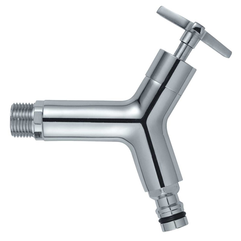 Exklusive Regentonne Rainbowl 210 Liter