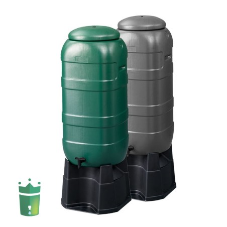 Mini Rainsaver 100 Liter