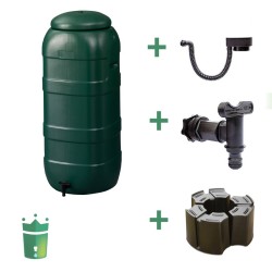 Mini Rainsaver 100 Liter