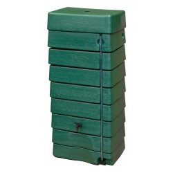 Wall tank 320 liters