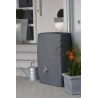 Kleur Regenton Arcado 230 Liter