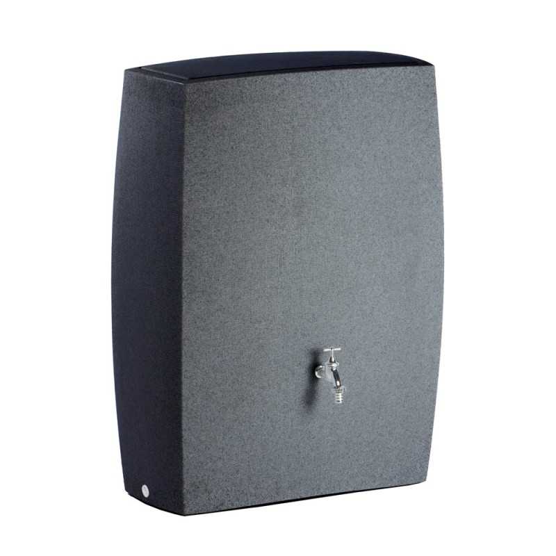 Kunststof Regenton Noblesse 275 Liter