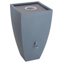 Regenton Rainbowl 210 Liter