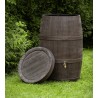 Rain Barrel Barrique 250 Liter Rain Barrel Barrique 250 Liter