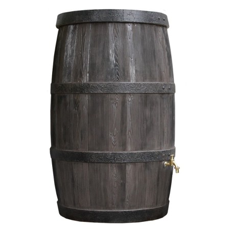 Rain Barrel Barrique 250 Liter