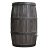 Rain Barrel Barrique 250 Liter Rain Barrel Barrique 250 Liter