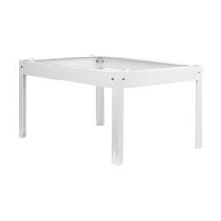 copy of Montagesessel für...